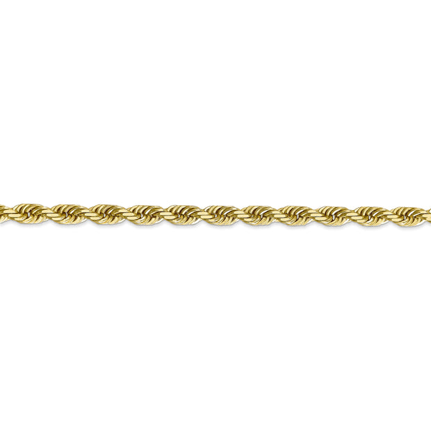 10k 5mm D/C Quadruple Rope Chain